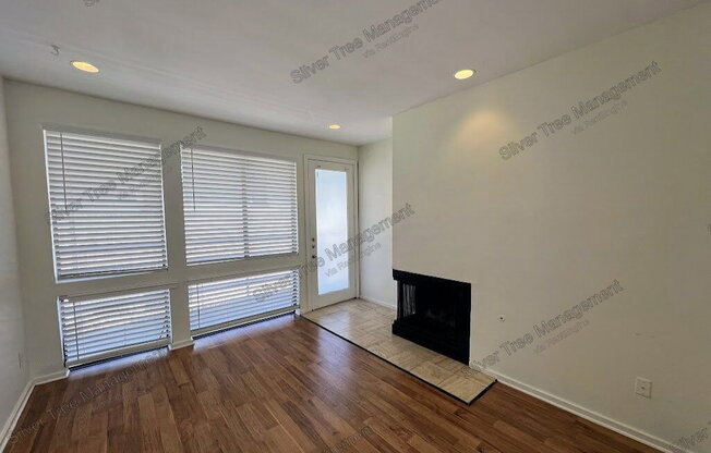 4015 Bowser Avenue