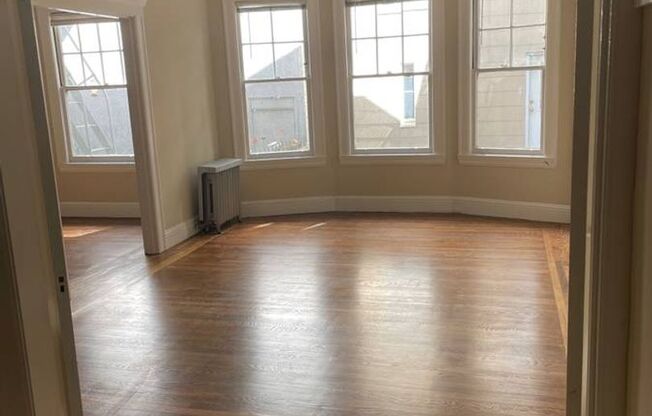 1229 Chestnut Street (204r)