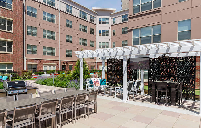 Apartments in Malden, MA