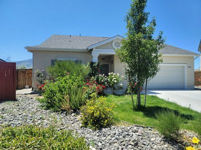 11090 MARYMOUNT DR