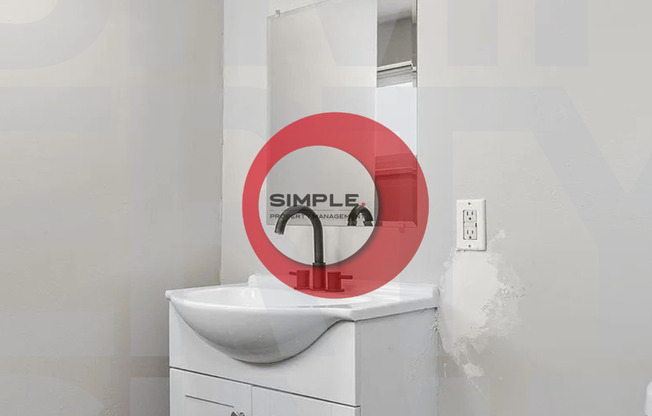 Cozy 3 bedroom house