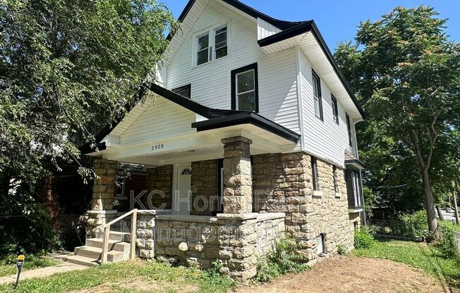 2958 LOCKRIDGE AVE