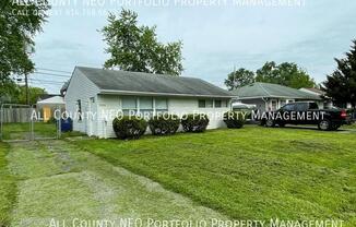 3533 GERBERT RD