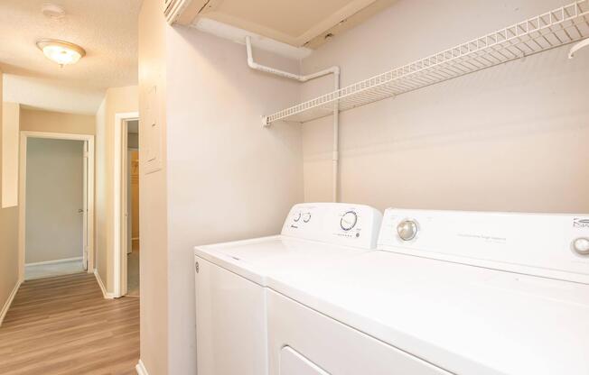 3 beds, 2 baths, 1,175 sqft, $2,219