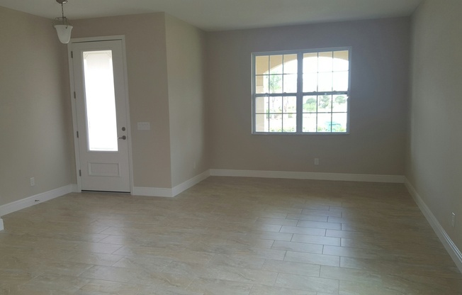 Avalon Reserve-1033 Vinsetta Circle Winter Garden, FL 34787
