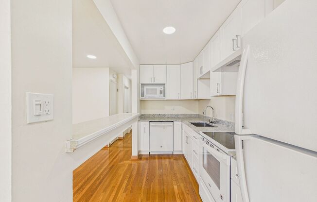 157 Santa Lucia Ave, San Bruno, CA 94066