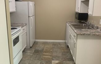 Ponddale, LLC