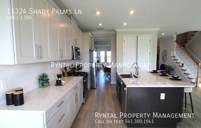 15324 SHADY PALMS LN
