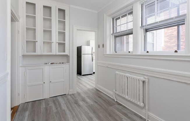 20 PARK ST