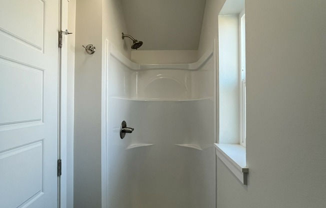 2415 Valencia Street