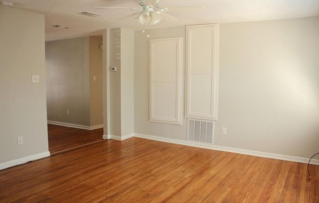 1419 Hurley