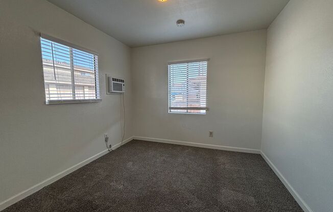 Carroll Ave - 218 - GOLD