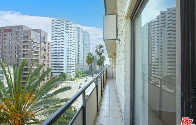 2 beds, 2 baths, 1,071 sqft, $3,999, Unit 801