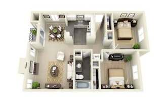 Partner-provided photo for $1795 unit