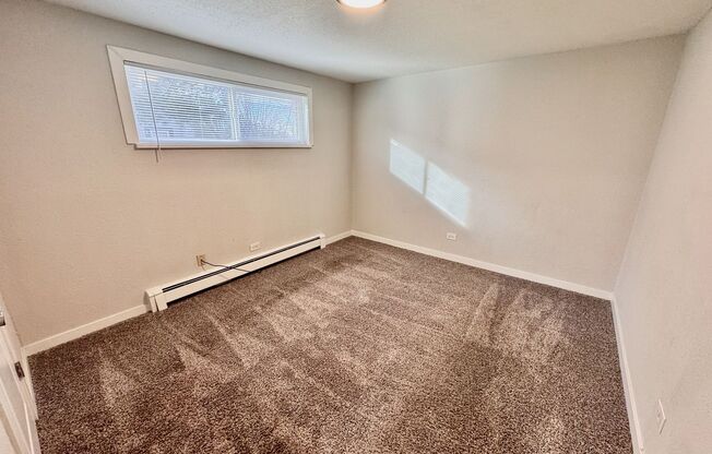 1 bed, 1 bath, 650 sqft, $1,125, Unit 7