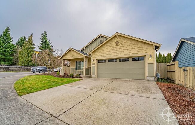 10402 NE 67 AVE