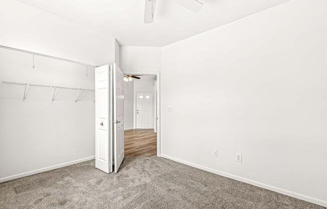 1 bed, 1 bath, 512 sqft, $1,099