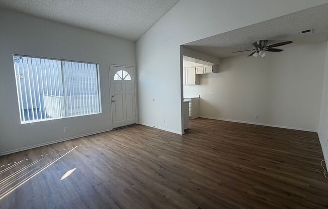 Farmdale Court Apartments