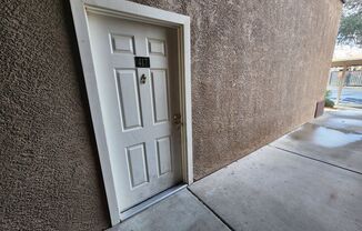 2 beds, 2 baths, $1,430