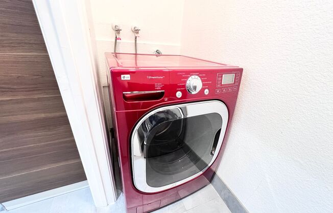 2 beds, 2 baths, $1,500, Unit # 1074