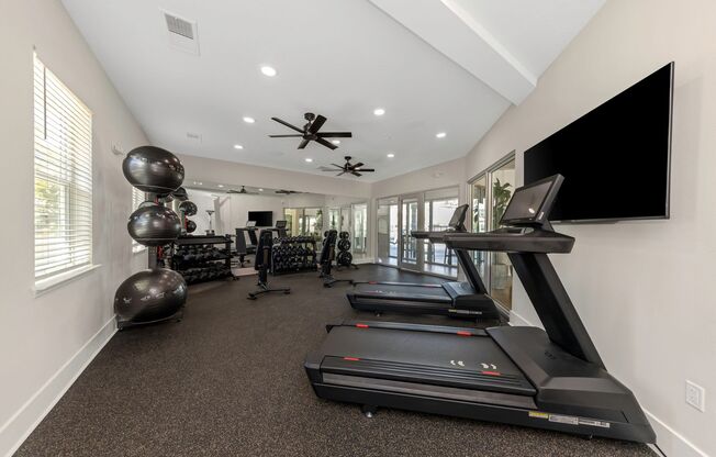 1 bed, 1 bath, 836 sqft, $1,950, Unit B1-103