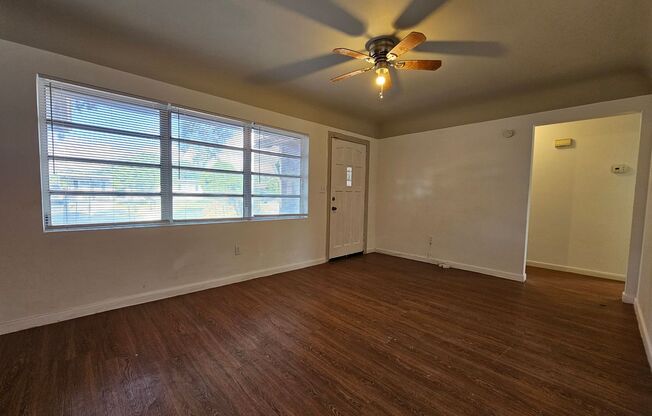 Another amazing 4 bedroom 2 bath rental in Lakeland!