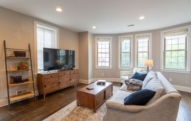 Amazing Property with Great Location