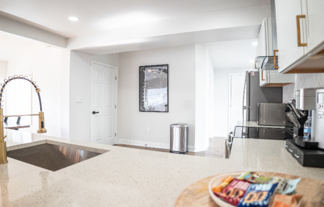 3720 TAFT AVE