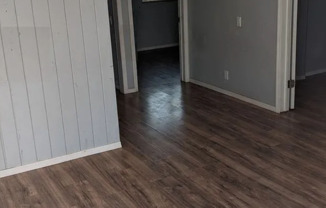 Partner-provided photo for $800 unit