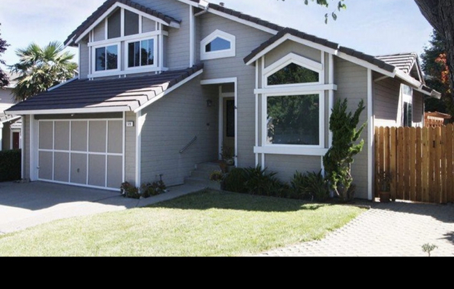 529 BANTRY RD