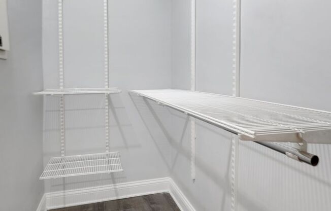 1 bed, 1 bath, 408 sqft, $1,895, Unit 305