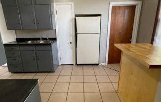 Partner-provided photo for $900 unit