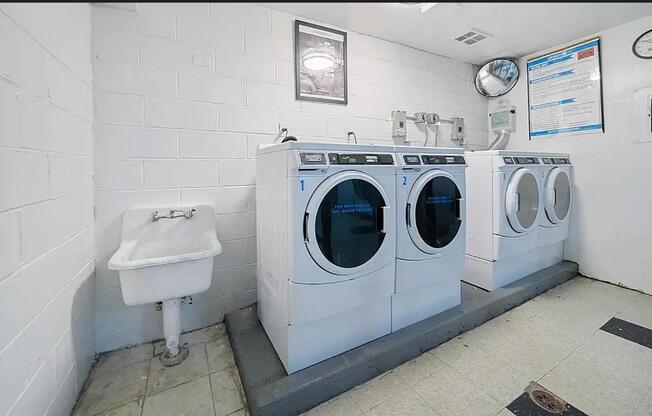 Studio, 1 bath, $2,950, Unit 1A