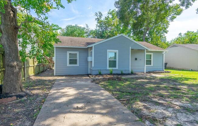 6311 SHERWOOD DR