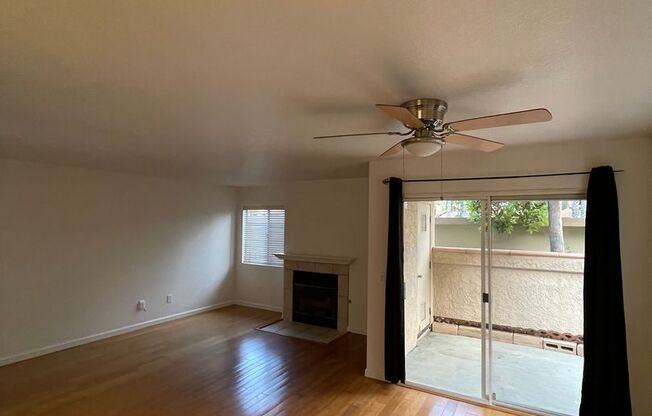 2 beds, 2 baths, $2,600