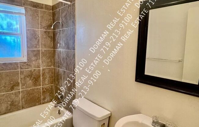 3341 EL PASO PL