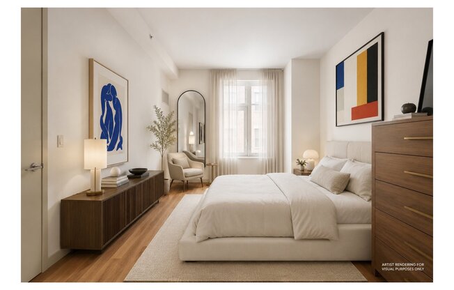 100 Jay St, Brooklyn NY 2