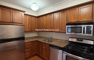 4906 N Washtenaw Ave. Chicago