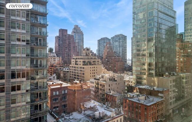 250 E 53 ST