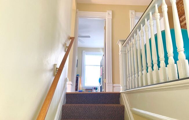 2 bedroom in Heritage Hill