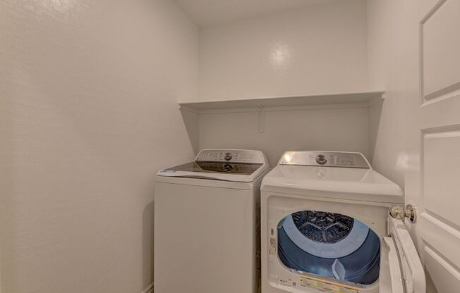 3 beds, 3 baths, $2,710