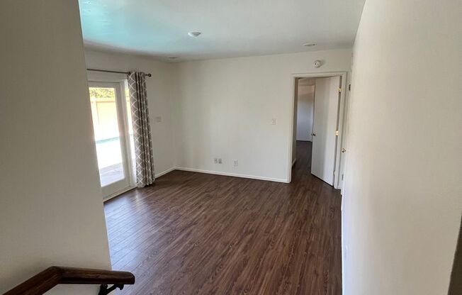 3 beds, 2 baths, 1,500 sqft, $4,950, Unit 3339