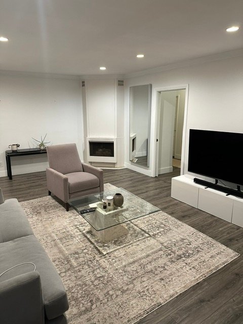 930 3 ST