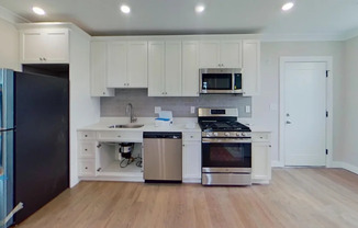 Partner-provided photo for $3195 unit