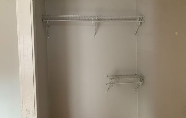 Studio, 1 bath, 300 sqft, $1,450, Unit Unit 111