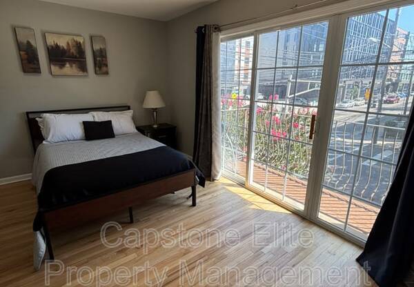 161-163 Sussex Ave