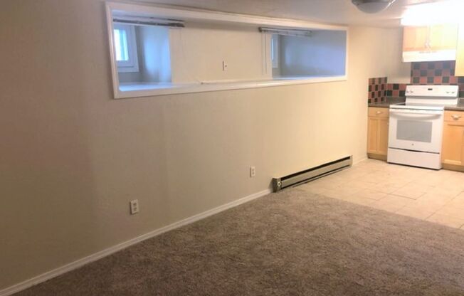 19th St 5-Plex