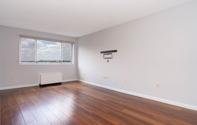 1 bed, 1 bath, $1,800, Unit Apt 1204