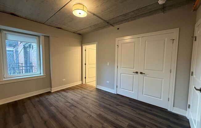 2 beds, 2 baths, 908 sqft, $3,700, Unit 952-402