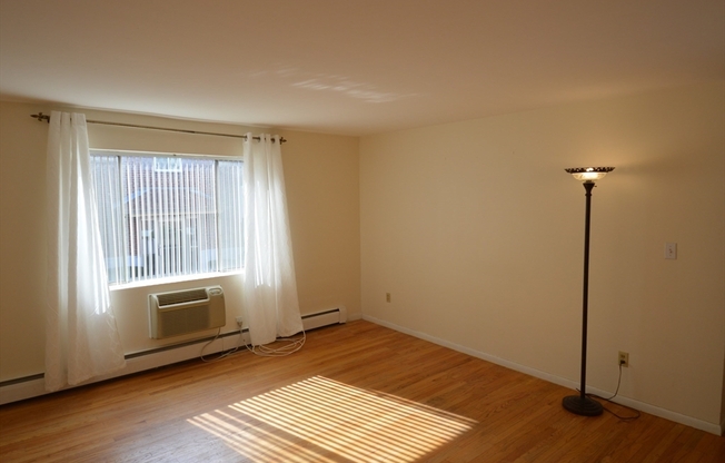 54 Bryon Road, Unit 6